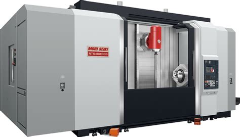 best cnc milling machines 2019|best cnc milling machine brands.